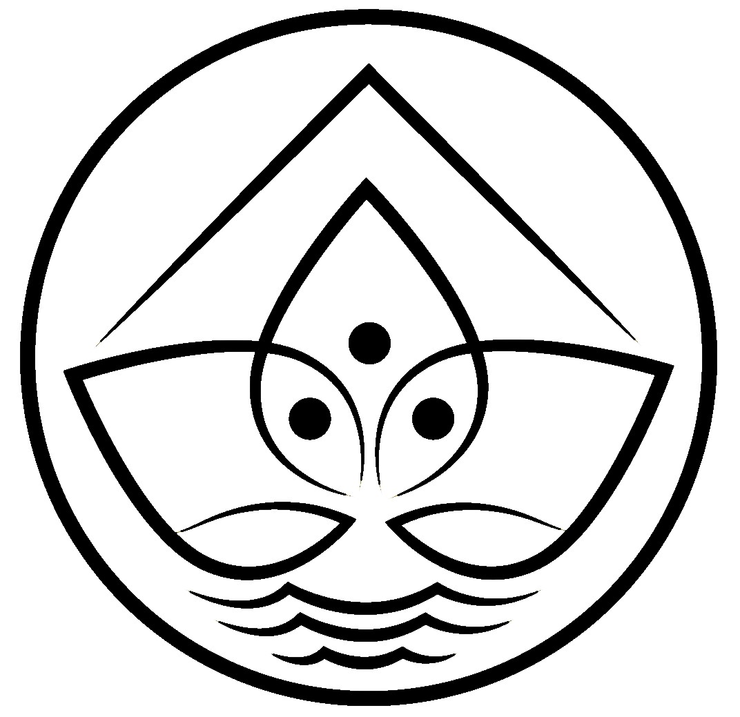 Sea la Vie – Charter